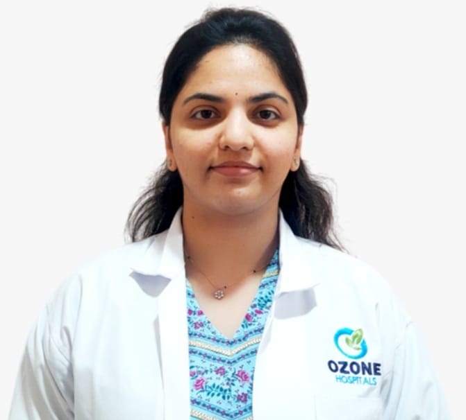 urology doctor